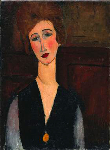 Amedeo+Modigliani-1884-1920 (223).jpg